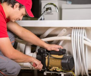 About Emergency plumbing pros Mabel, MN